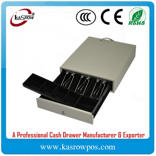 KER-300 3B4C Economical Cash Drawer