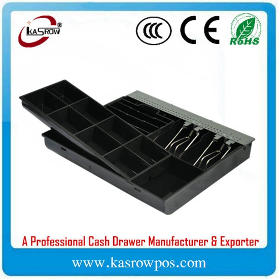 Cash Tray For 410 type Cash Drawer